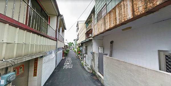 法拍太平區建興路245巷29號永春法拍代標8123法拍網宜朋資產管理顧問有限公司3.jpg