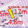 法拍太平區建興路245巷29號永春法拍代標8123法拍網宜朋資產管理顧問有限公司4.jpg