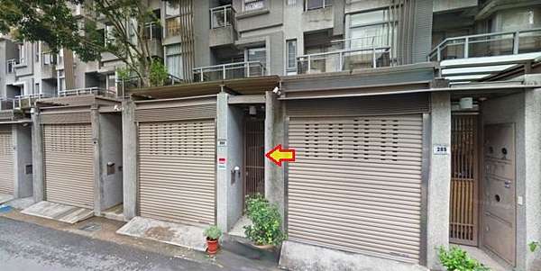 已成交法拍北屯區九川大觀透天別墅近新都生態公園中台科技大學 法拍屋資訊網 痞客邦