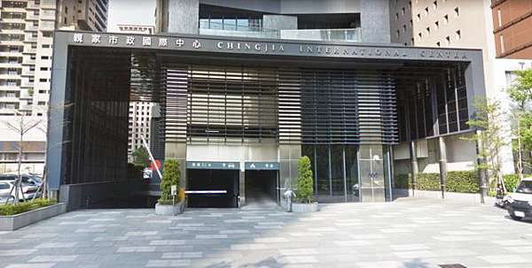 已拍定法拍西屯區七期親家t3市政國際中心16樓辦公室 法拍屋資訊網 痞客邦