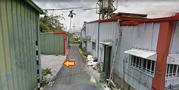 法拍東勢區高簡段住宅用地永春法拍代標8123法拍網宜朋資產管理顧問有限公司1.jpg