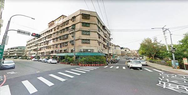 法拍南屯區楓和路650號4樓之3永春法拍代標8123法拍網宜朋資產管理顧問有限公司2.jpg