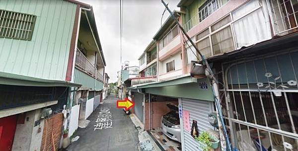 法拍太平區建興路245巷39號永春法拍代標8123法拍網宜朋資產管理顧問有限公司4.jpg