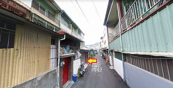 法拍太平區建興路245巷39號永春法拍代標8123法拍網宜朋資產管理顧問有限公司3.jpg