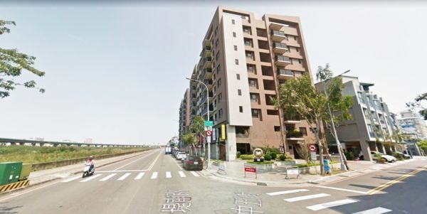 法拍大里區甲堤南路59號9樓之2聚合發大美永春法拍代標宜朋資產管理顧問有限公司3.jpg