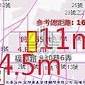 法拍潭子區福潭路830巷6弄3號永春法拍代標宜朋資產管理顧問有限公司8.jpg