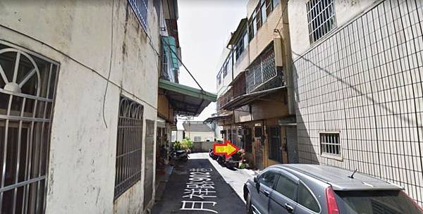 法拍大雅區月祥路902巷3號永春法拍代標宜朋資產管理顧問有限公司3.jpg