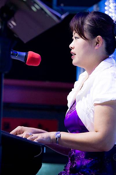 IMG_4353.jpg