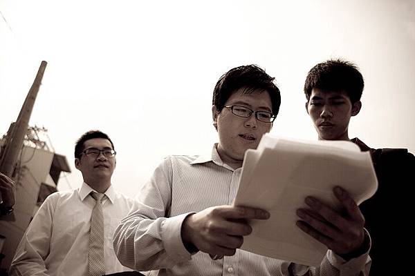 IMG_3899 - 複製.jpg