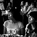 IMG_4831.jpg