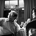 IMG_4838.jpg