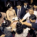 IMG_4842.jpg