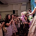 IMG_4905.jpg