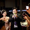 IMG_4973.jpg