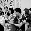 IMG_4992.jpg