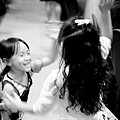 IMG_5024.jpg
