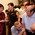 IMG_5033.jpg