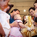 IMG_5054.jpg