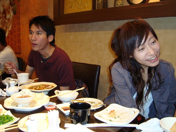 DSC01908