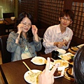 DSC01913