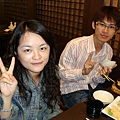 DSC01914
