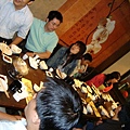 DSC01915