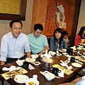 DSC01916