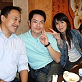 DSC01917