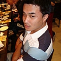 DSC01918