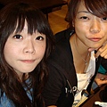 DSC01919