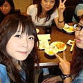 DSC01920