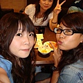 DSC01921