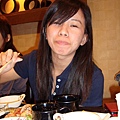 DSC01924