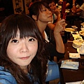 DSC01926