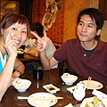 DSC01929