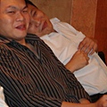 DSC01933