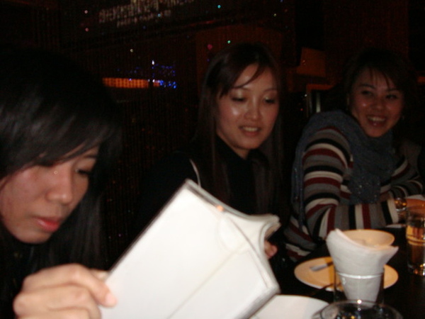 DSC03368