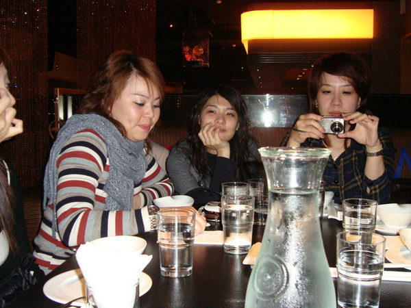 DSC03369