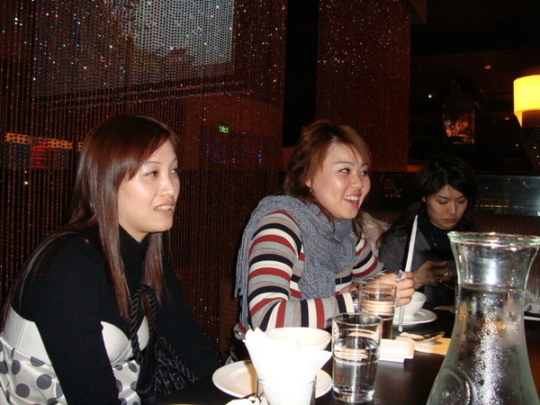 DSC03376
