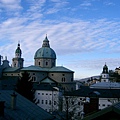 salzburg3