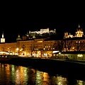 salzburg11