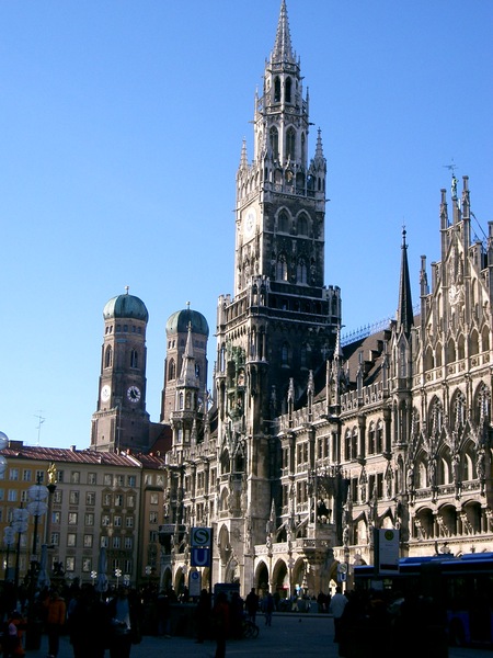 munich1 169.jpg