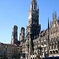 munich1 169.jpg