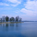 Chiemsee