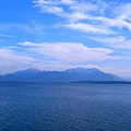 Chiemsee10