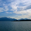 Chiemsee11