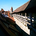 rothenburg &amp; Fuessen with parents 050.jpg