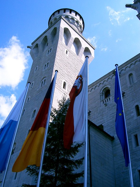 rothenburg &amp; Fuessen with parents 110.jpg