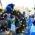 maibaum 006.jpg