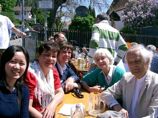 maibaum 051.jpg